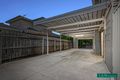 Property photo of 53 Kiewa Crescent Dallas VIC 3047