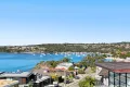 Property photo of 7 Burran Avenue Mosman NSW 2088