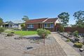 Property photo of 43 Nurrowin Drive Ingle Farm SA 5098
