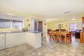 Property photo of 11 Gowanbrae Drive Gowanbrae VIC 3043