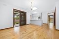 Property photo of 3 Tammany Drive Clarinda VIC 3169