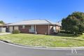 Property photo of 1/21 Freesia Court Whittington VIC 3219
