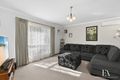 Property photo of 1/21 Freesia Court Whittington VIC 3219