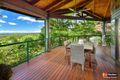 Property photo of 4 Nestor Court Eatons Hill QLD 4037