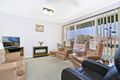Property photo of 43 Nurrowin Drive Ingle Farm SA 5098