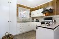 Property photo of 43 Nurrowin Drive Ingle Farm SA 5098