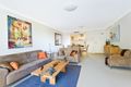Property photo of 2/22-24 Aboukir Street Rockdale NSW 2216