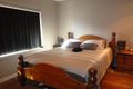 Property photo of 41 Redcliffe Street East Cannington WA 6107