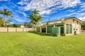 Property photo of 14 Karri Avenue Logan Central QLD 4114