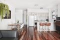Property photo of 8/111-113 Percival Road Stanmore NSW 2048
