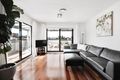 Property photo of 8/111-113 Percival Road Stanmore NSW 2048