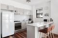 Property photo of 8/111-113 Percival Road Stanmore NSW 2048