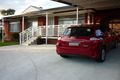 Property photo of 57 Florence Street Mount Pritchard NSW 2170