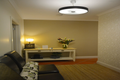 Property photo of 1/398 Mount Barker Road Bridgewater SA 5155