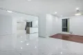 Property photo of 12 Protea Place Drewvale QLD 4116