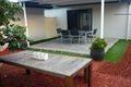 Property photo of 57 Florence Street Mount Pritchard NSW 2170