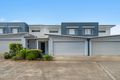 Property photo of 16/28 Menser Street Calamvale QLD 4116