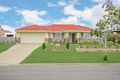 Property photo of 40 Afton Street Caboolture QLD 4510