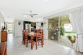 Property photo of 40 Afton Street Caboolture QLD 4510