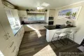 Property photo of 65 Alfred Street Dalby QLD 4405