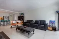 Property photo of 2/12 Lyon Street Moorooka QLD 4105