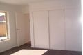 Property photo of 2/2 Beenak Court Forest Hill VIC 3131