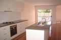 Property photo of 2/2 Beenak Court Forest Hill VIC 3131