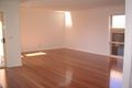 Property photo of 2/2 Beenak Court Forest Hill VIC 3131