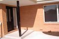 Property photo of 2/2 Beenak Court Forest Hill VIC 3131