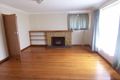 Property photo of 40 Fairway Crescent Riverside TAS 7250
