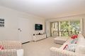 Property photo of 32/2 Gowrie Avenue Nelson Bay NSW 2315