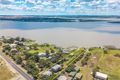 Property photo of 113 Batson Parade Hindmarsh Island SA 5214