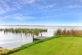 Property photo of 113 Batson Parade Hindmarsh Island SA 5214
