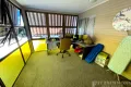 Property photo of 65 Alfred Street Dalby QLD 4405