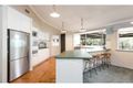 Property photo of 27 Osmetti Drive Somerville WA 6430