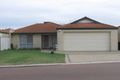 Property photo of 3/82 Station Street Cannington WA 6107