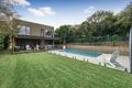 Property photo of 23 Maryrose Street Blairgowrie VIC 3942