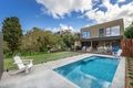 Property photo of 23 Maryrose Street Blairgowrie VIC 3942