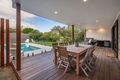 Property photo of 23 Maryrose Street Blairgowrie VIC 3942