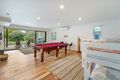 Property photo of 23 Maryrose Street Blairgowrie VIC 3942