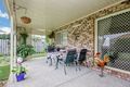 Property photo of 40 Afton Street Caboolture QLD 4510