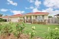 Property photo of 40 Afton Street Caboolture QLD 4510
