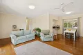 Property photo of 5 Donfern Street Mount Gravatt QLD 4122