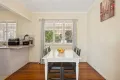 Property photo of 5 Donfern Street Mount Gravatt QLD 4122
