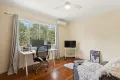 Property photo of 5 Donfern Street Mount Gravatt QLD 4122