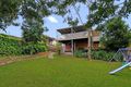 Property photo of 17 Masterton Street Oxley QLD 4075