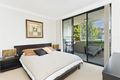 Property photo of 2/22-24 Aboukir Street Rockdale NSW 2216