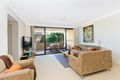 Property photo of 2/22-24 Aboukir Street Rockdale NSW 2216