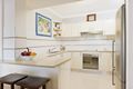 Property photo of 2/22-24 Aboukir Street Rockdale NSW 2216