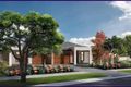 Property photo of 1/6 Santa Barbara Drive Frankston VIC 3199